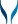 Účet SYNLAB
